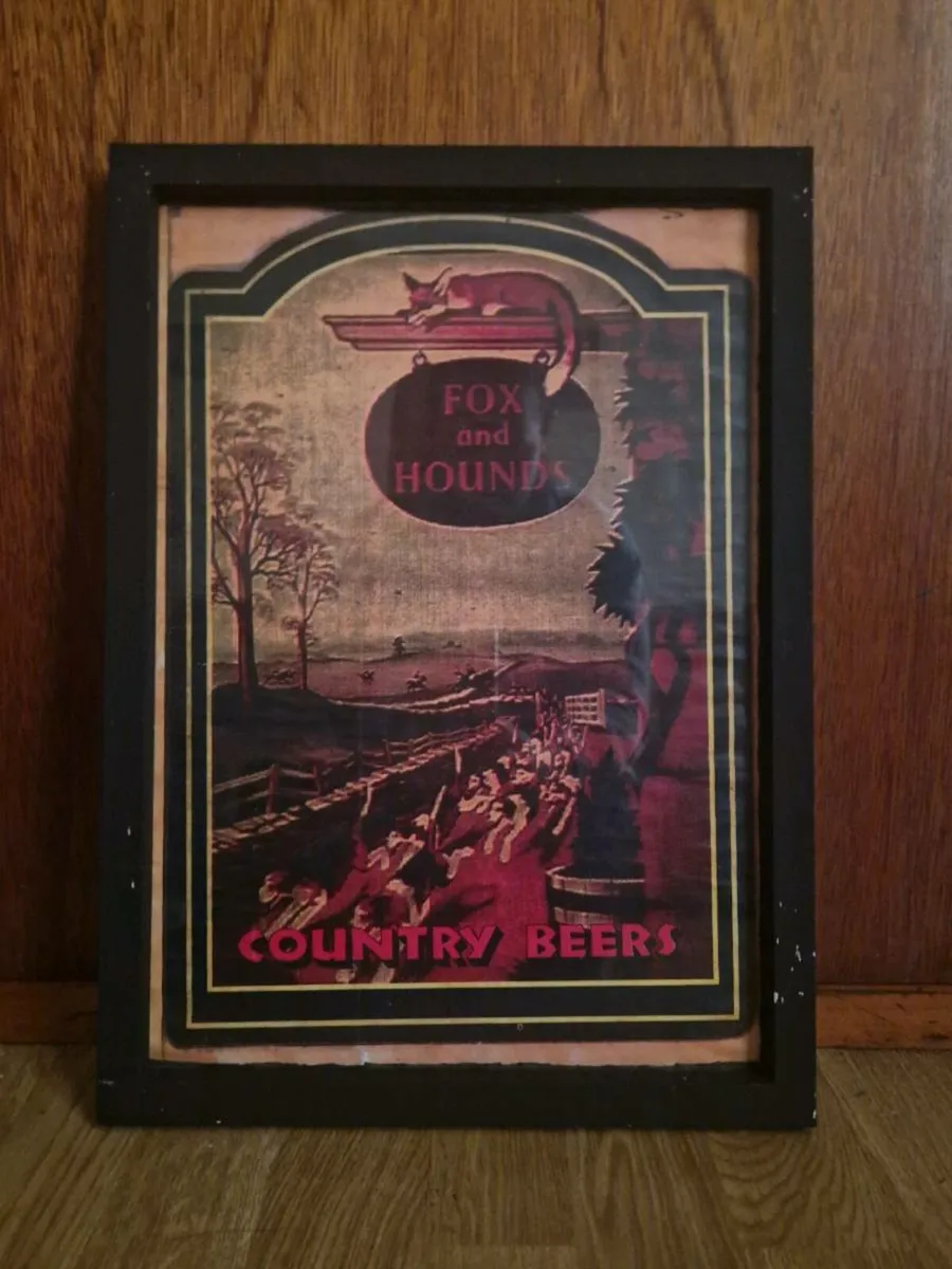 Collectible pictures - Image 2