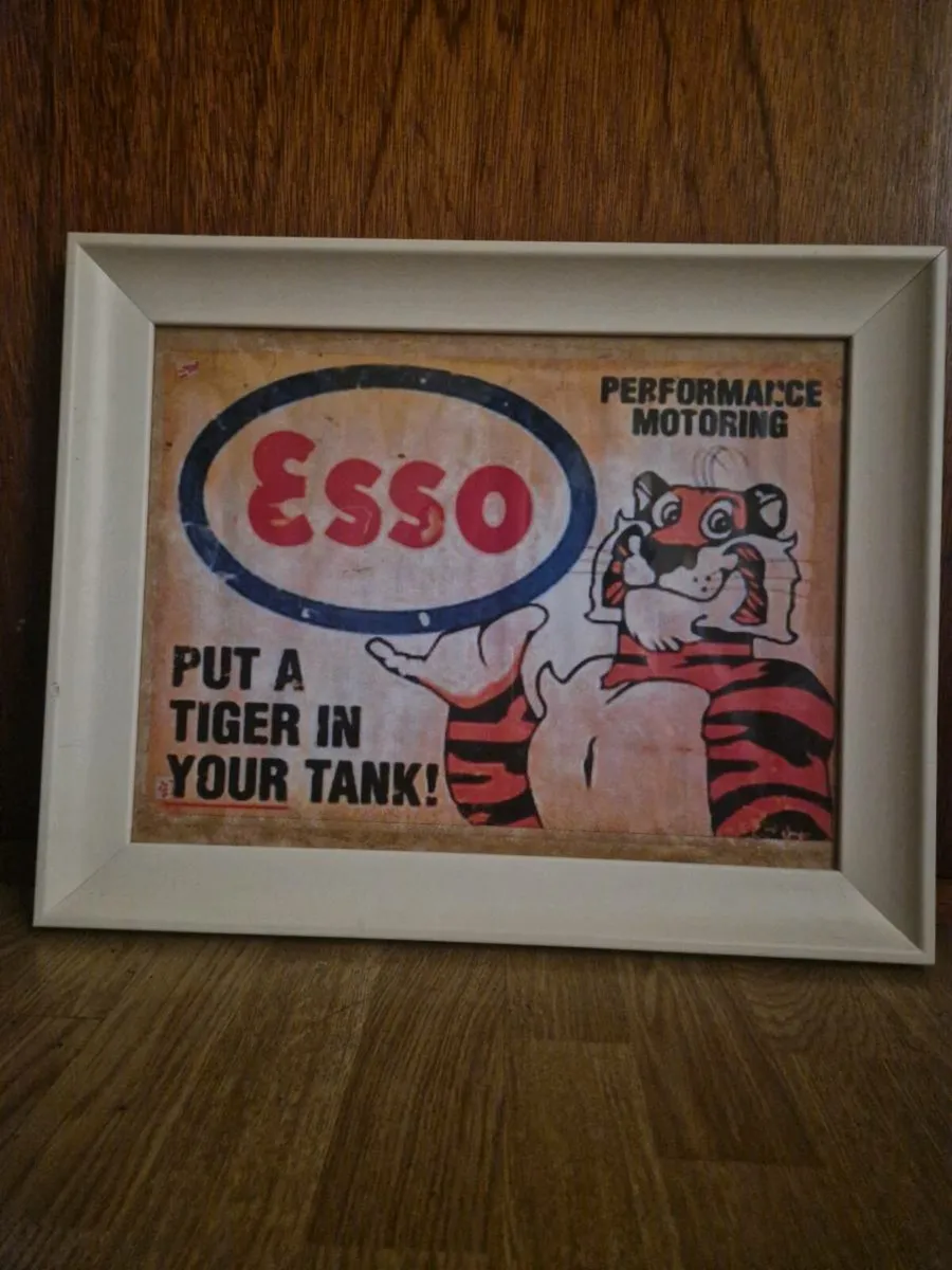 Collectible pictures - Image 3