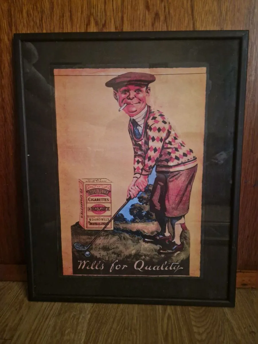 Collectible pictures - Image 4