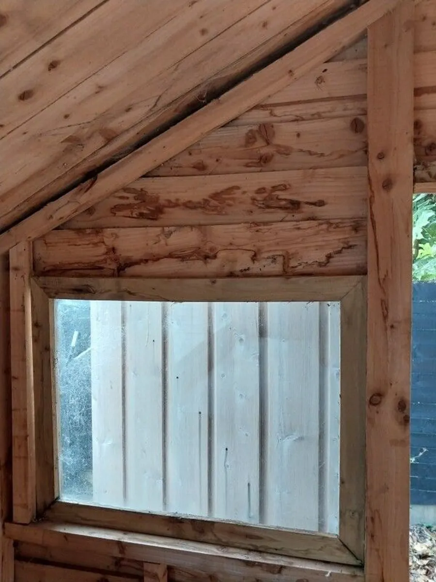 shed - Image 4