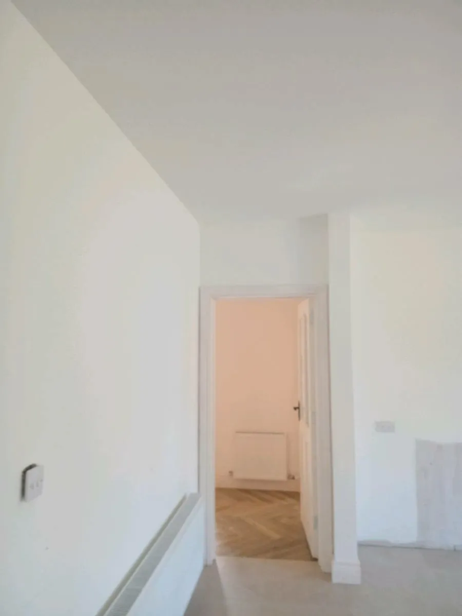 Plasterer - Image 4