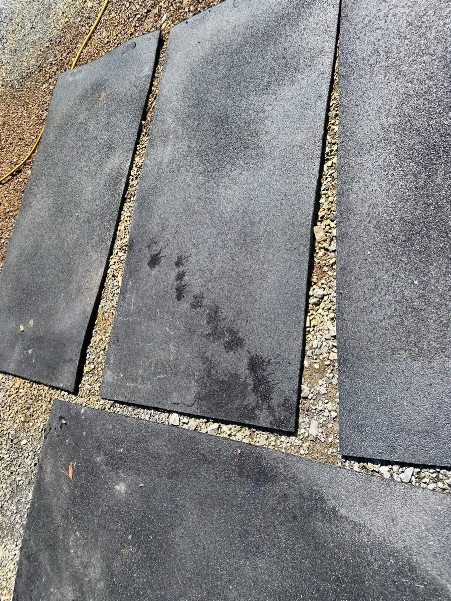 Cow mats - Image 1