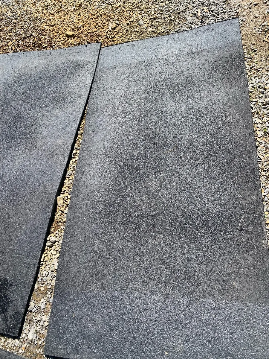 Cow mats - Image 2