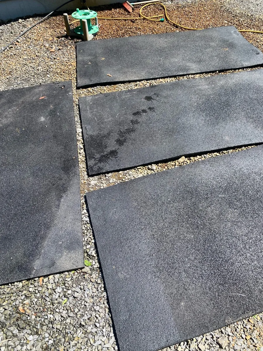Cow mats - Image 3