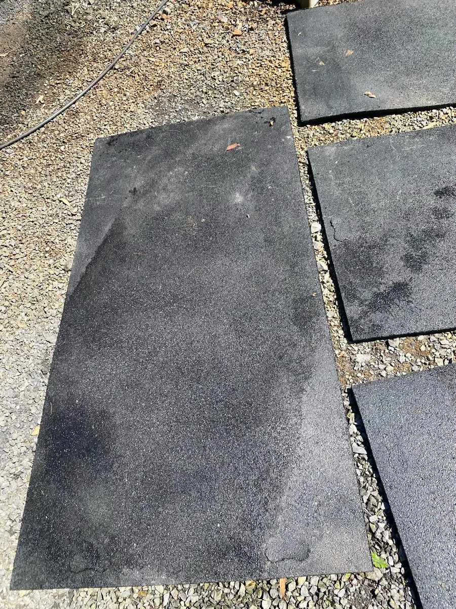 Cow mats - Image 4