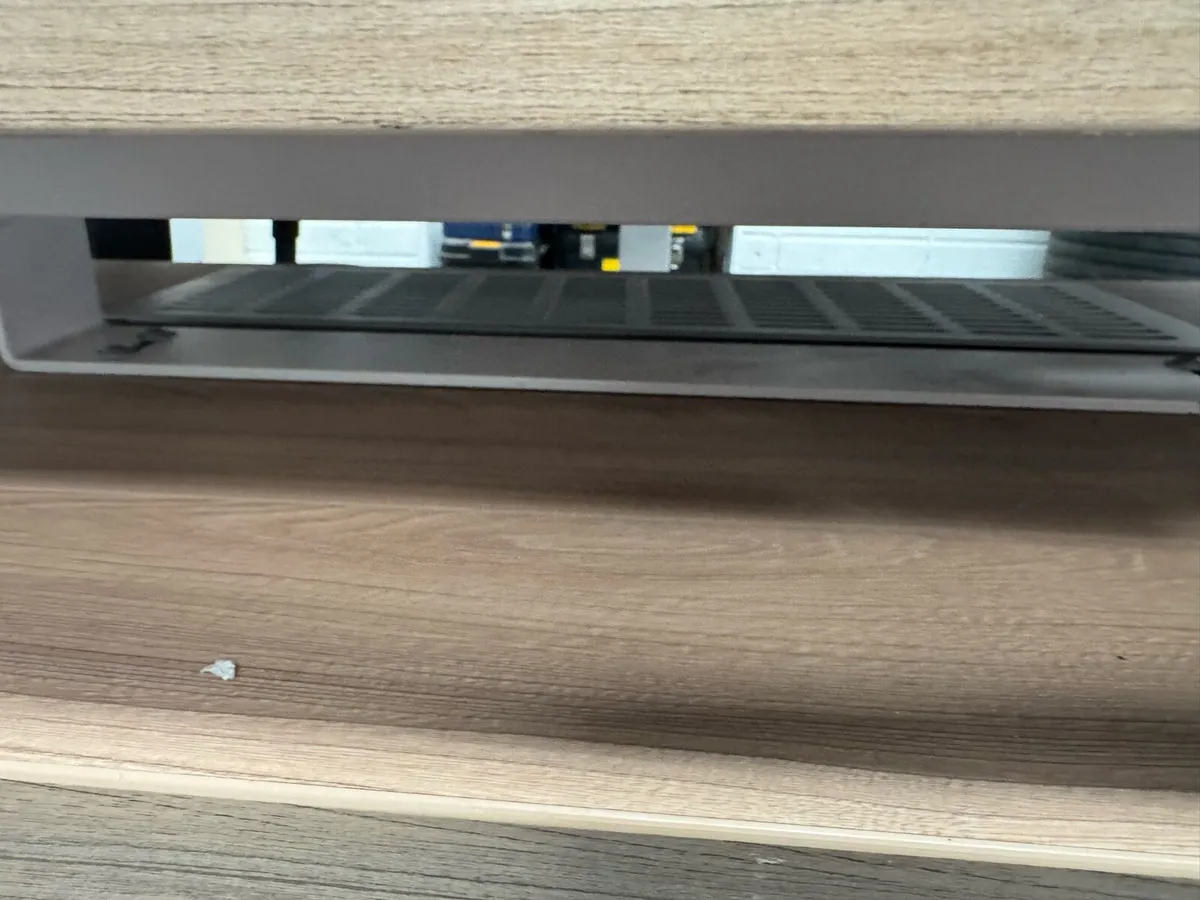 High quality office furniture - Image 3