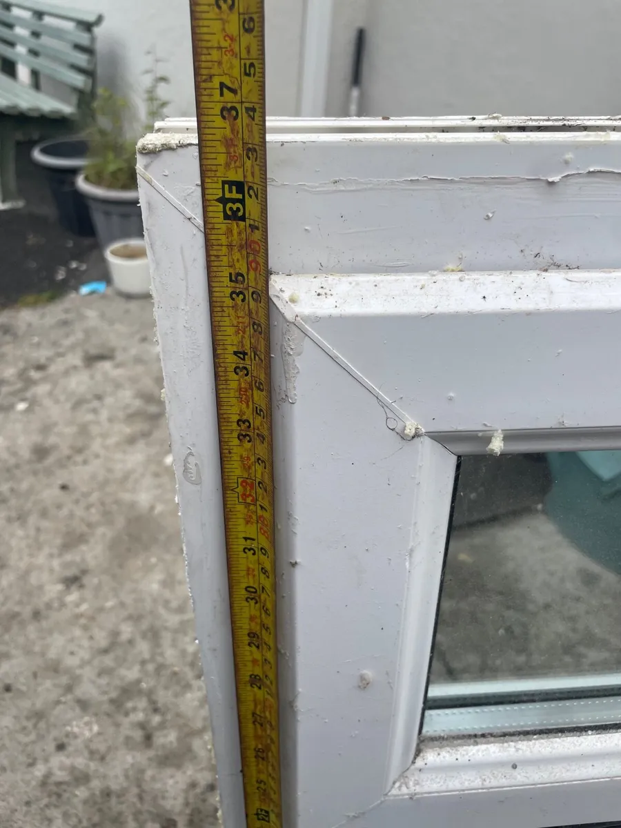 Window - Image 1