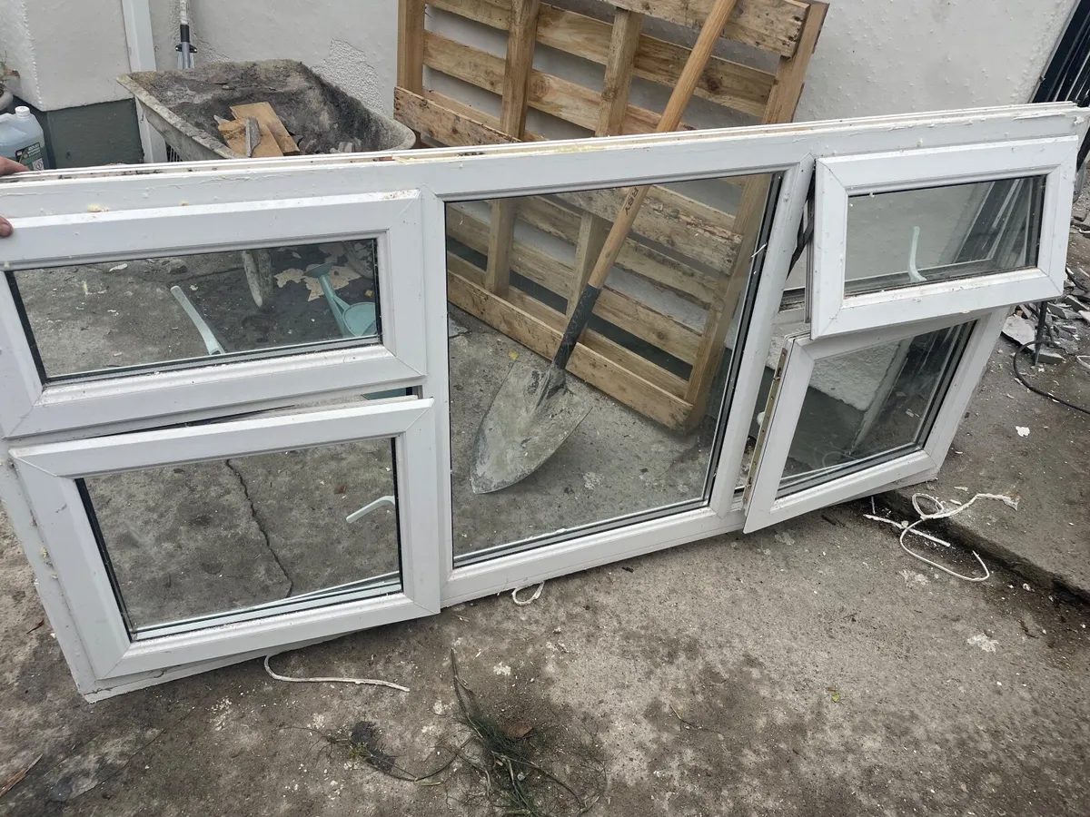 Window - Image 3
