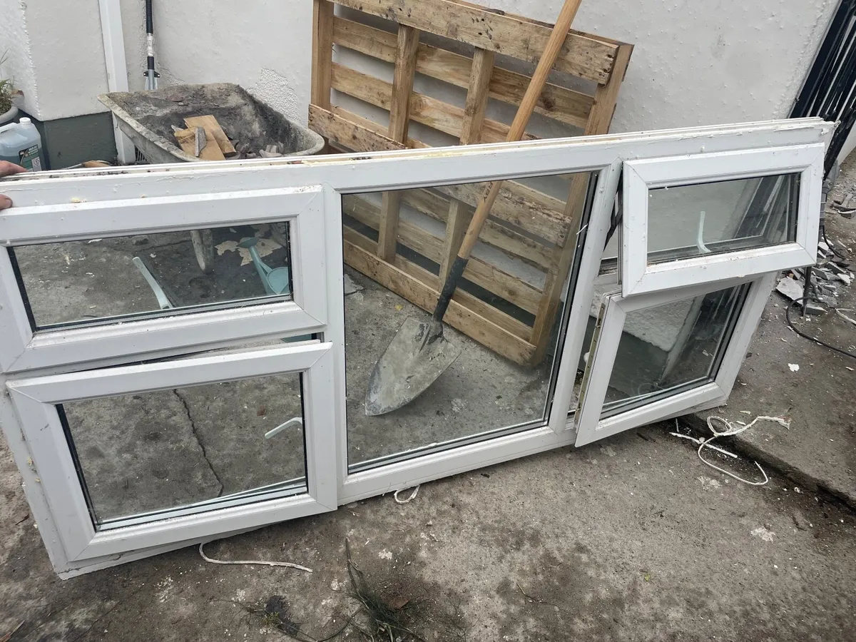 Window - Image 4