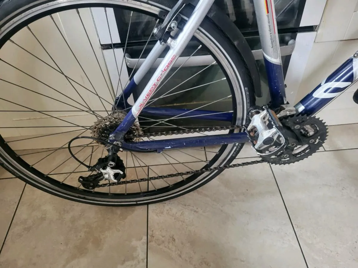 Bike - Image 2