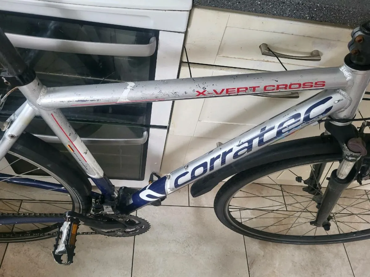 Bike - Image 3