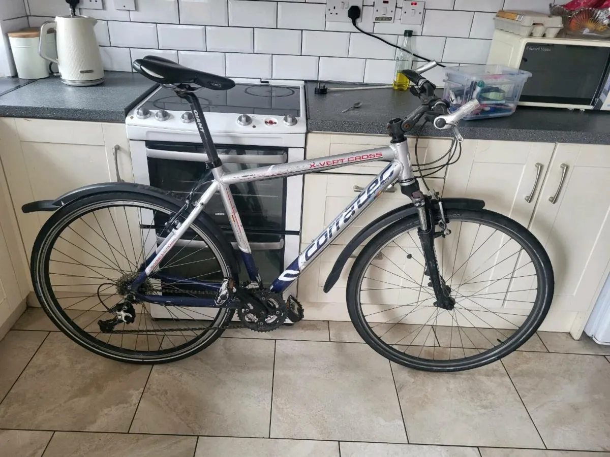 Bike - Image 4