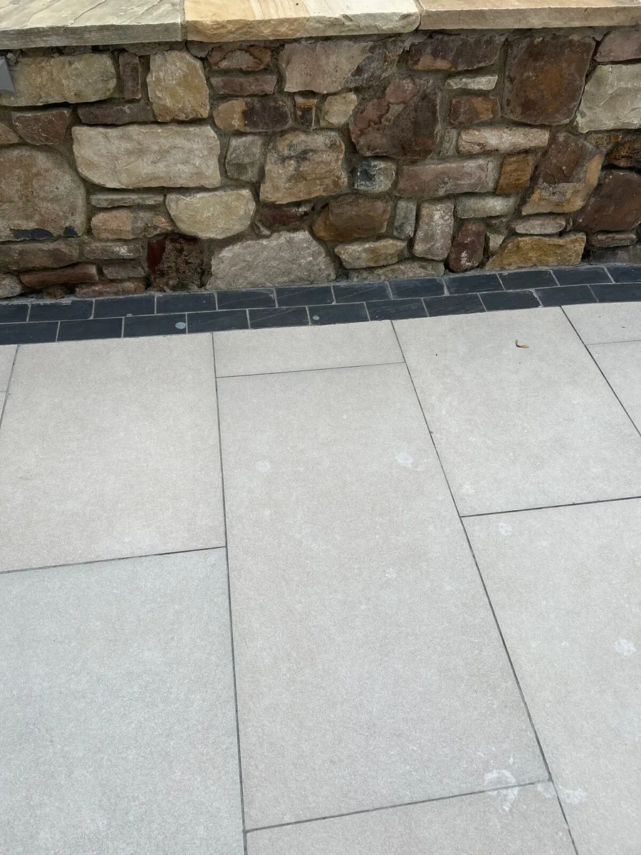Building Stone - Image 4