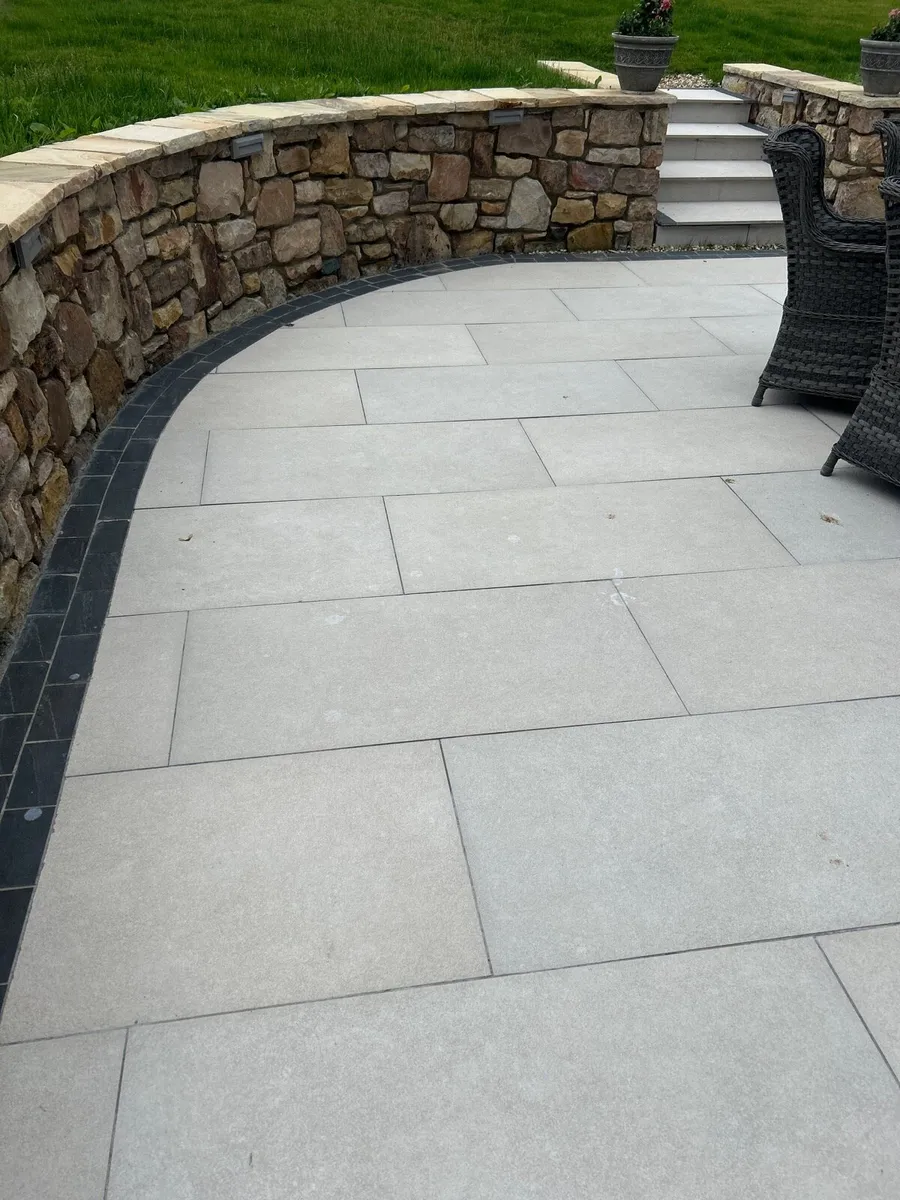 Building Stone - Image 3