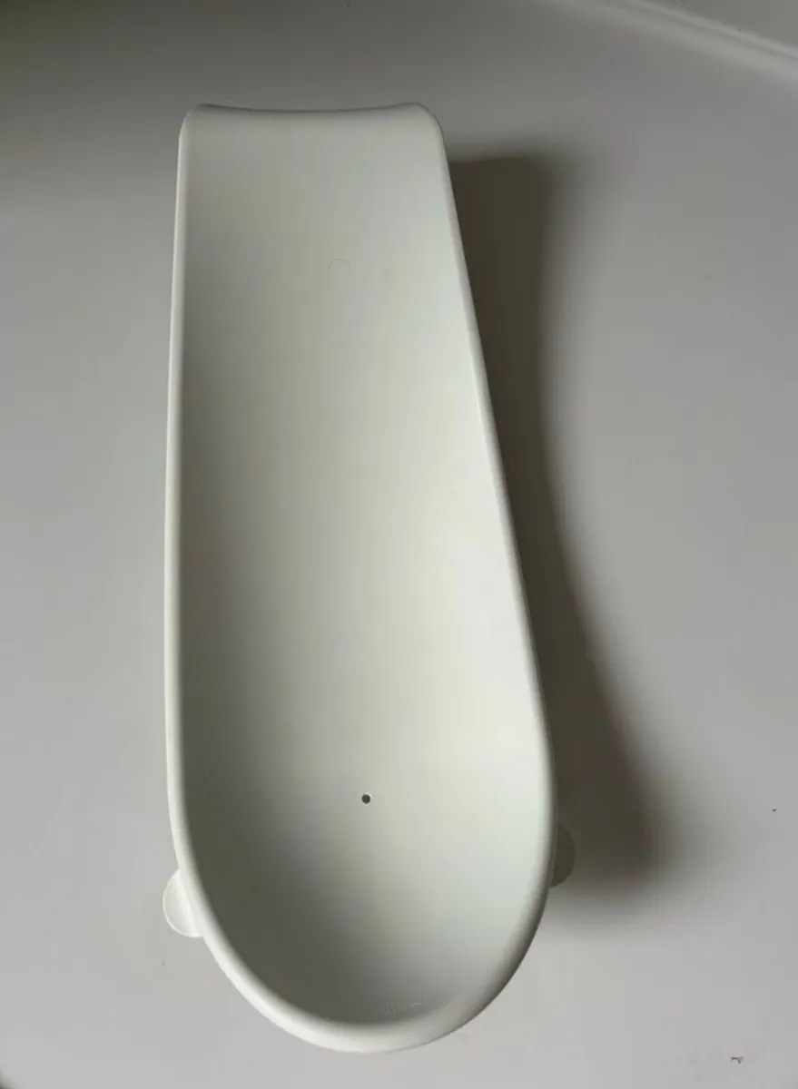 Stokke baby bath insert - Image 1