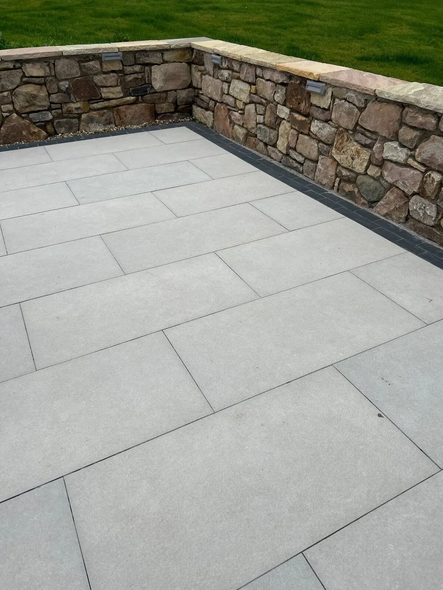Building Stone - Image 2