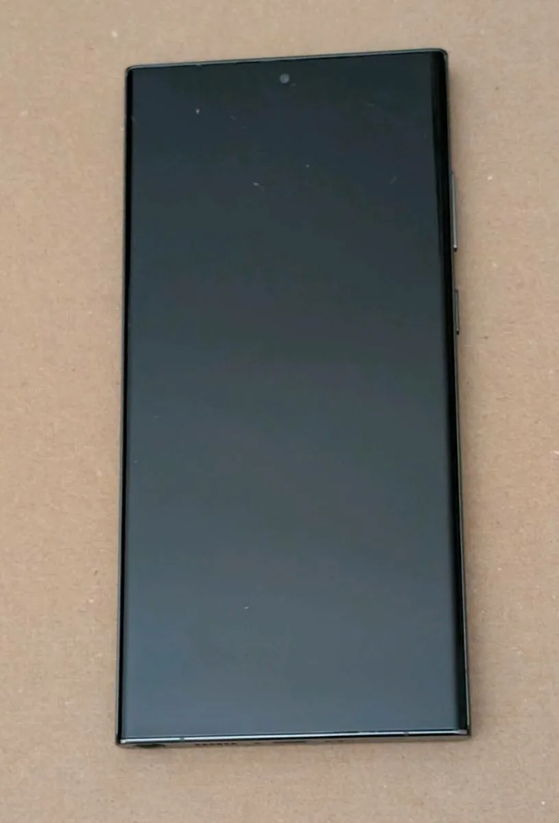 Samsung Galaxy S23 Ultra 256gb - Image 3