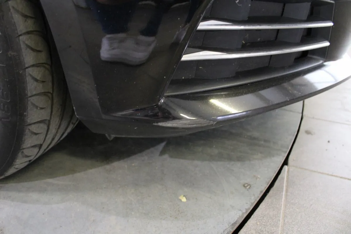 Audi A4 2.0tdi 150HP SE Ultra - Image 2