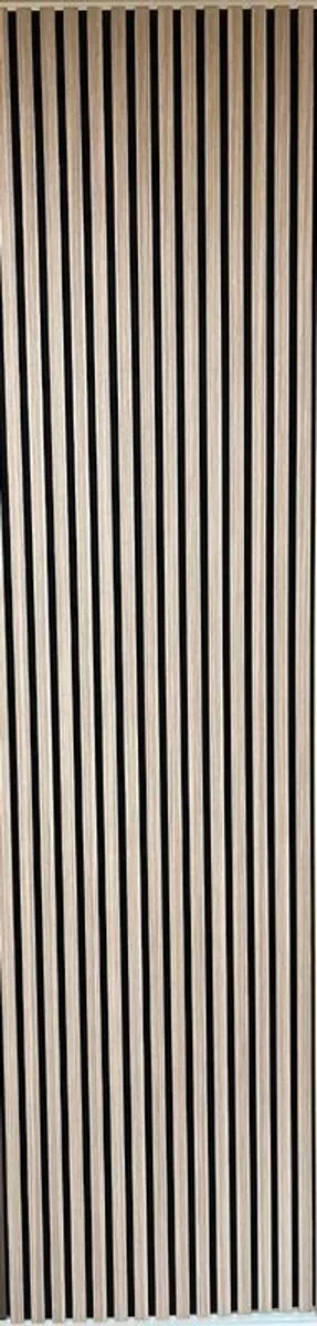Acoustic wall panels - Image 3