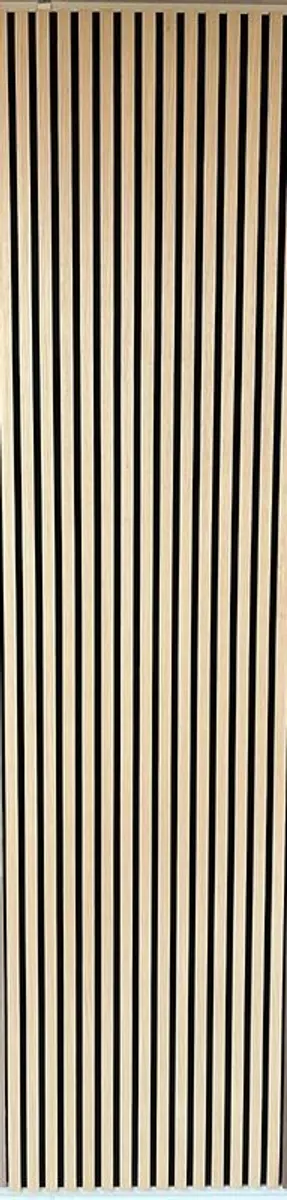 Acoustic wall panels - Image 4