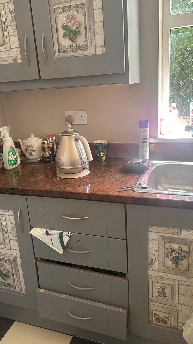 Worktop - Image 2