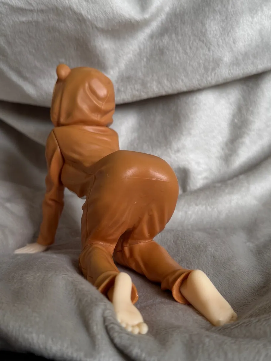 anime figure - Image 3