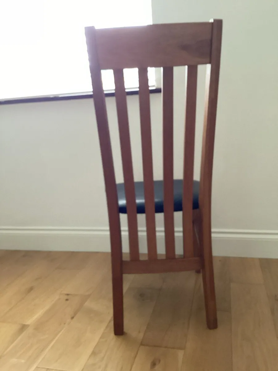 Single chair - Image 3