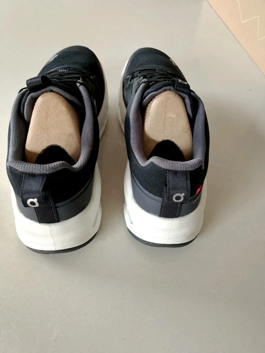 Cloudleap Runners - Image 3