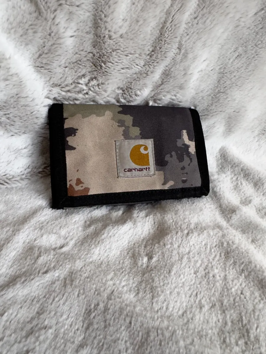 Wallet - Image 1