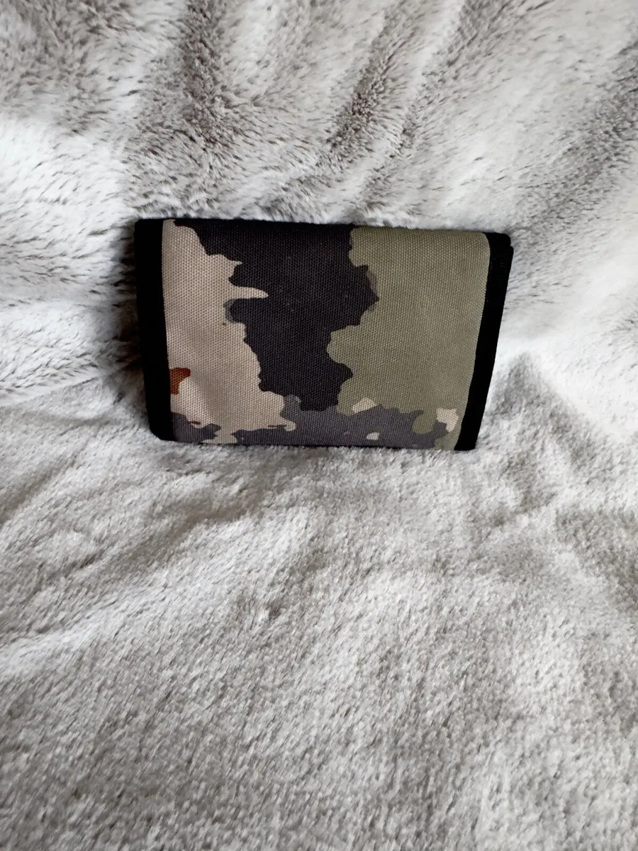 Wallet - Image 2