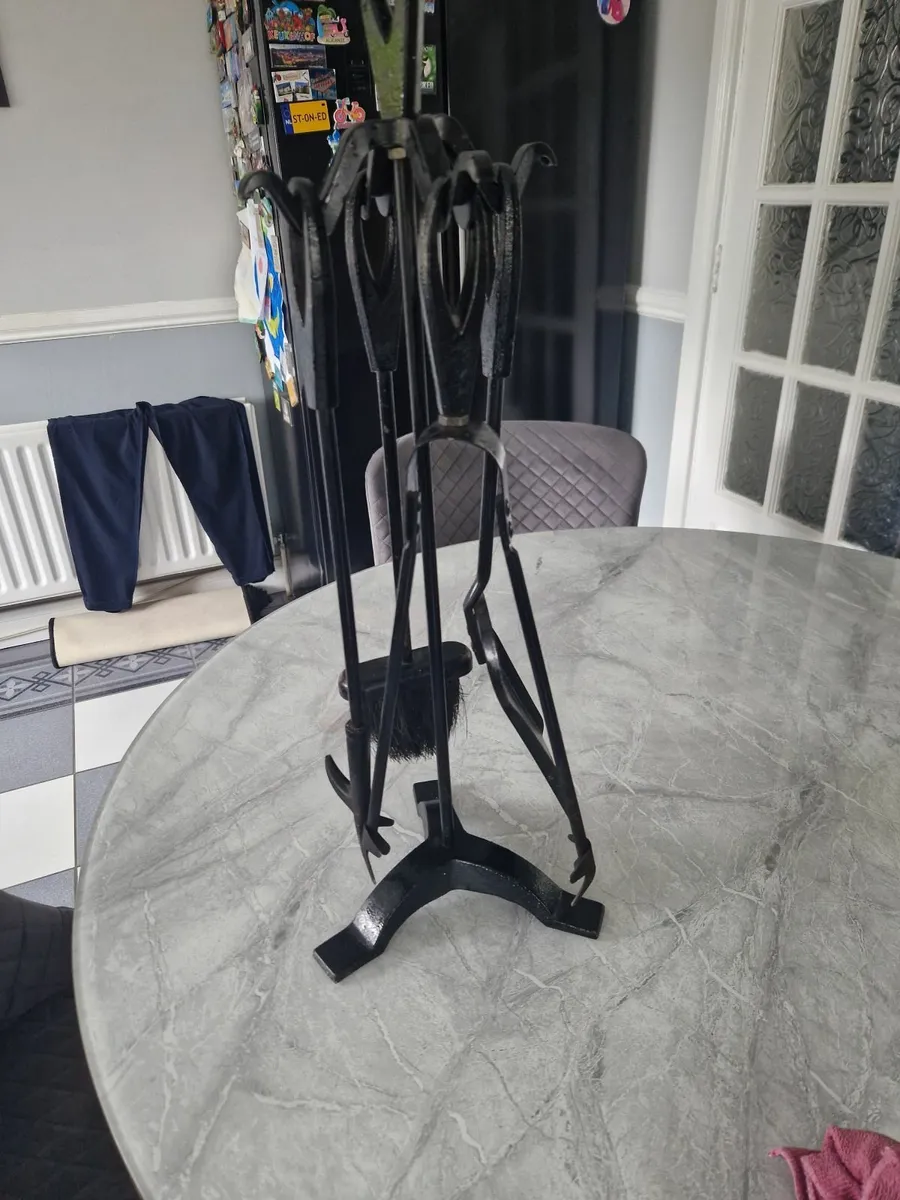 Companion set - Image 1
