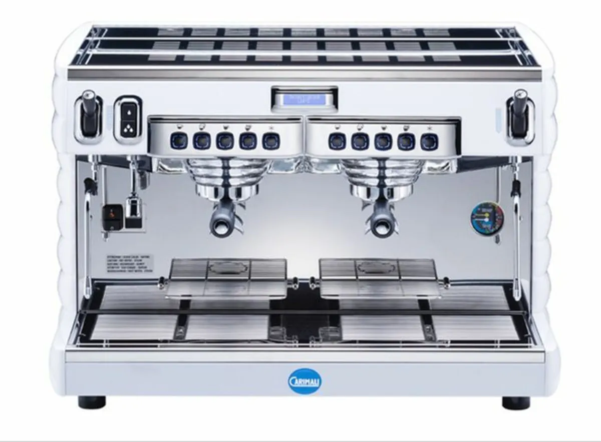 Coffee Machines sale service repair - Image 2