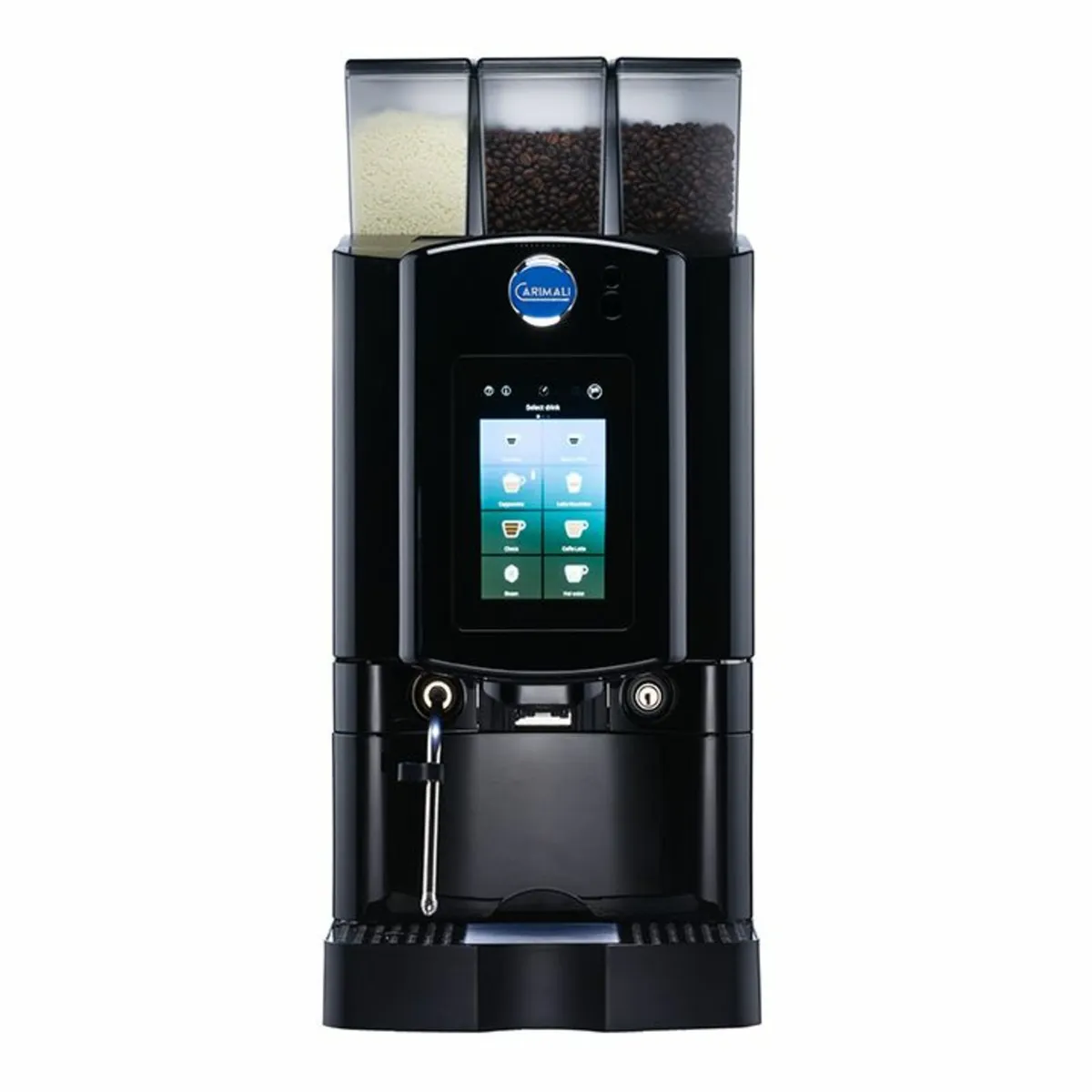 Coffee Machines sale service repair - Image 3