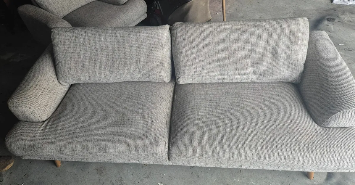 Sofa - Image 2