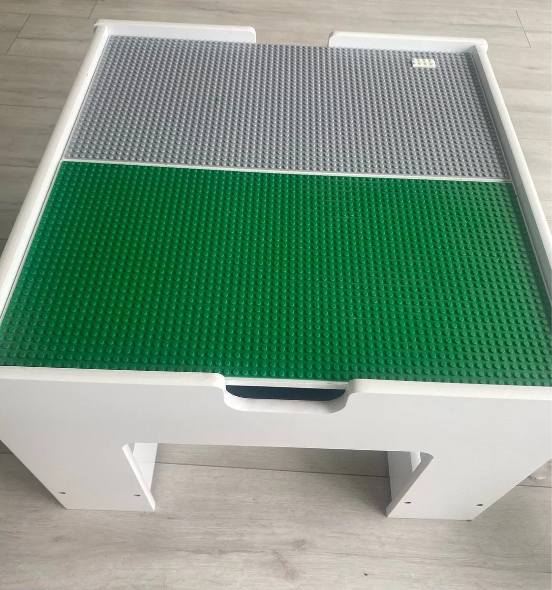 Smyths Lego Table - Image 1