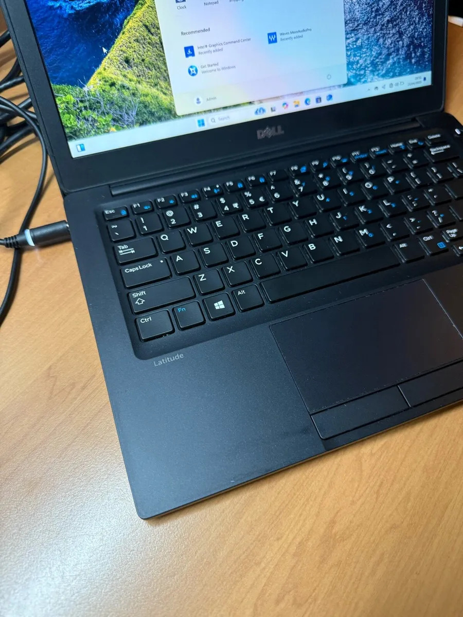 5 x Dell i5 16-256 win 11 pro - Image 3