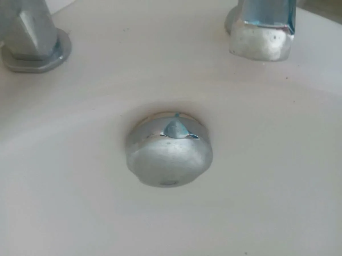 Jacuzzi bath corner - Image 4