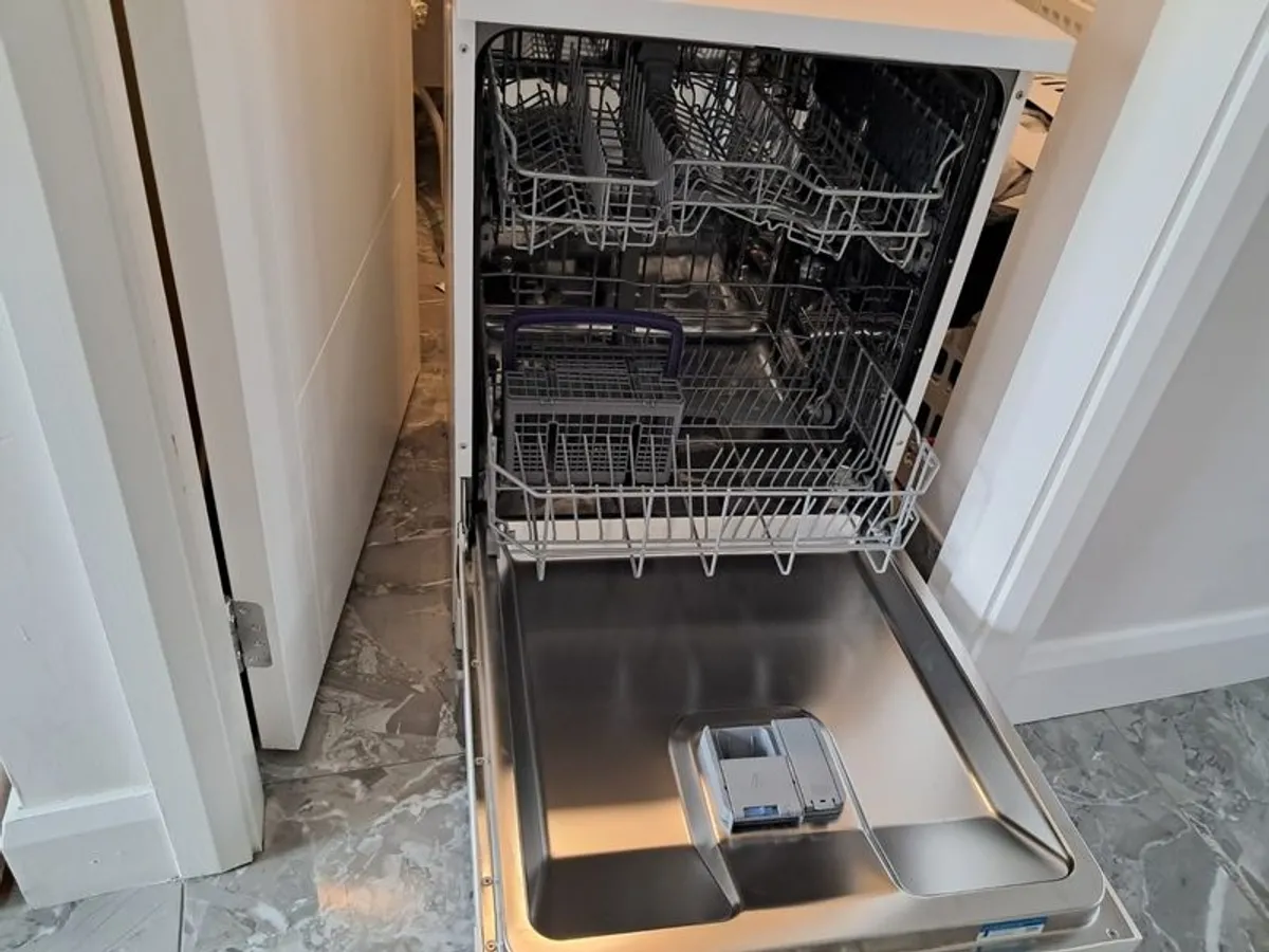dishwasher - Image 2