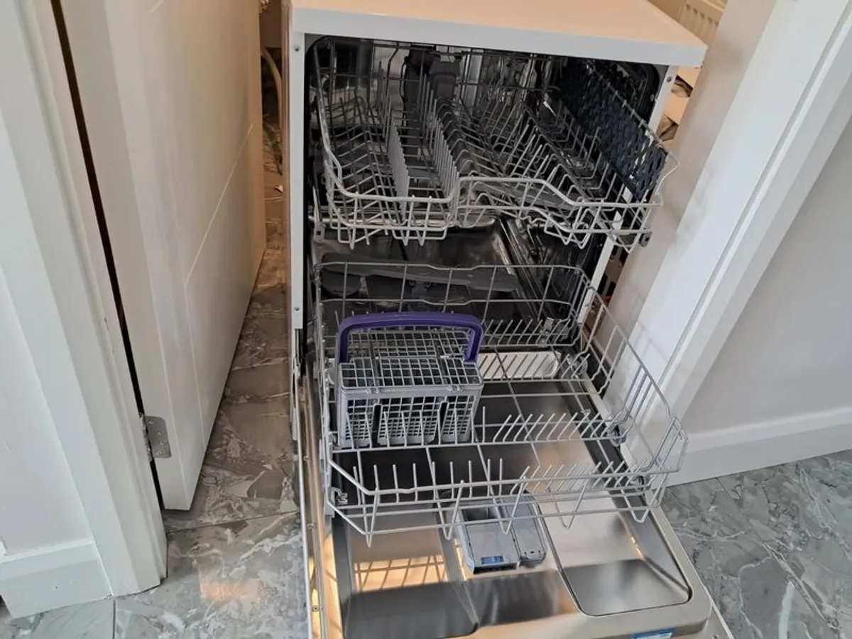 dishwasher - Image 3