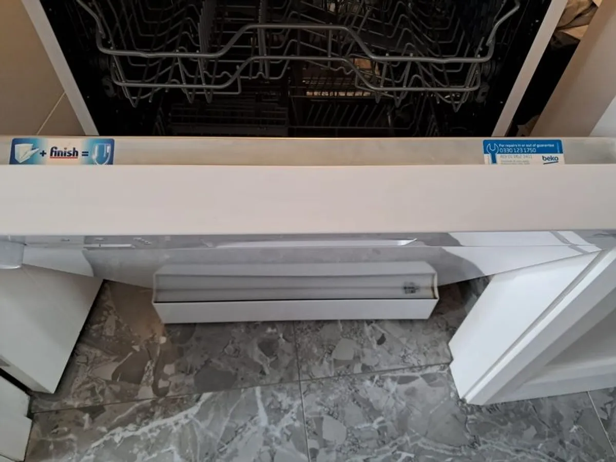 dishwasher - Image 4