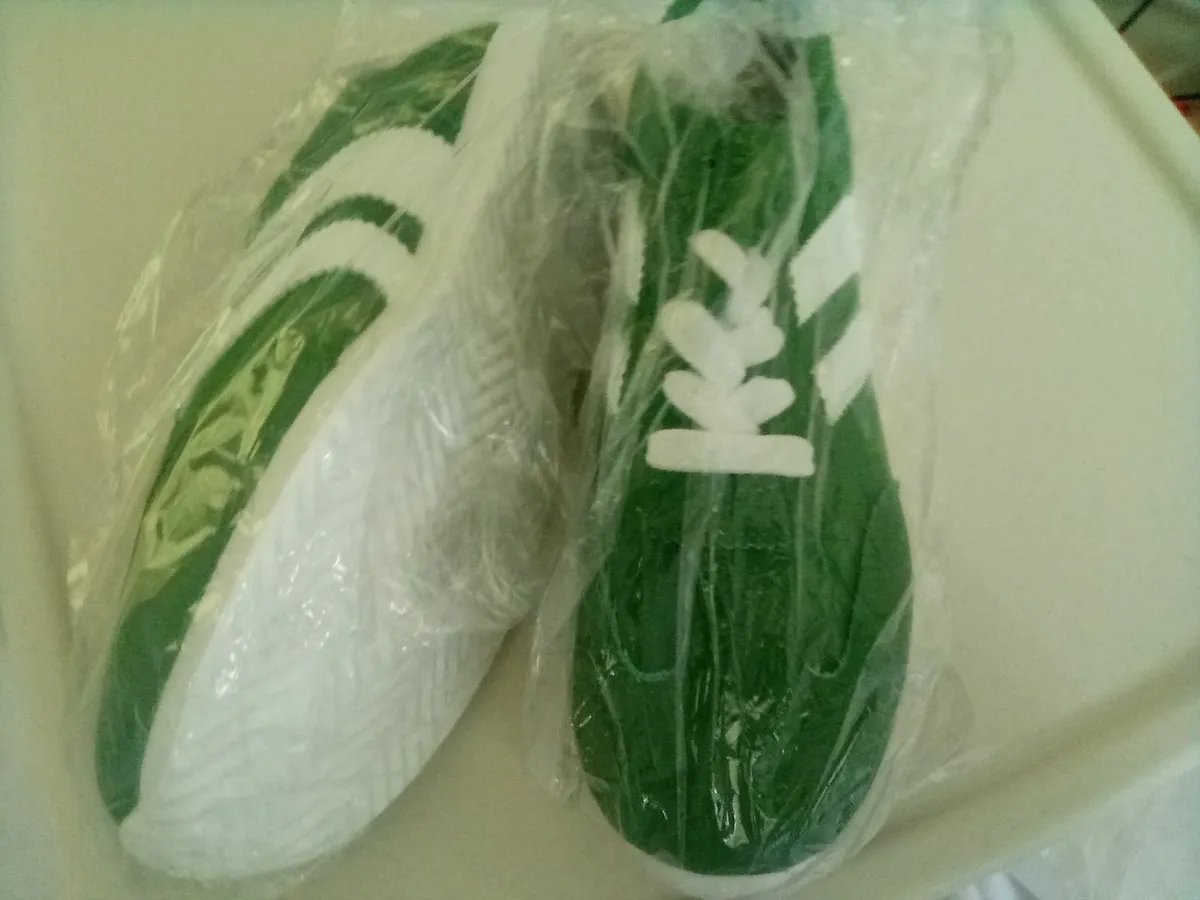 Runners - Image 2