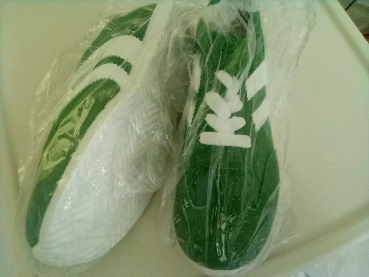 Runners - Image 3