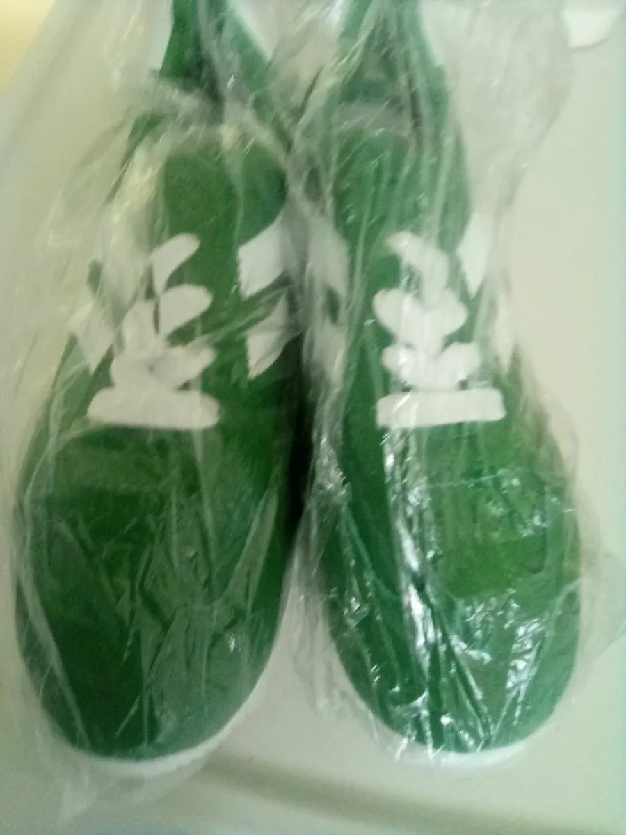 Runners - Image 4