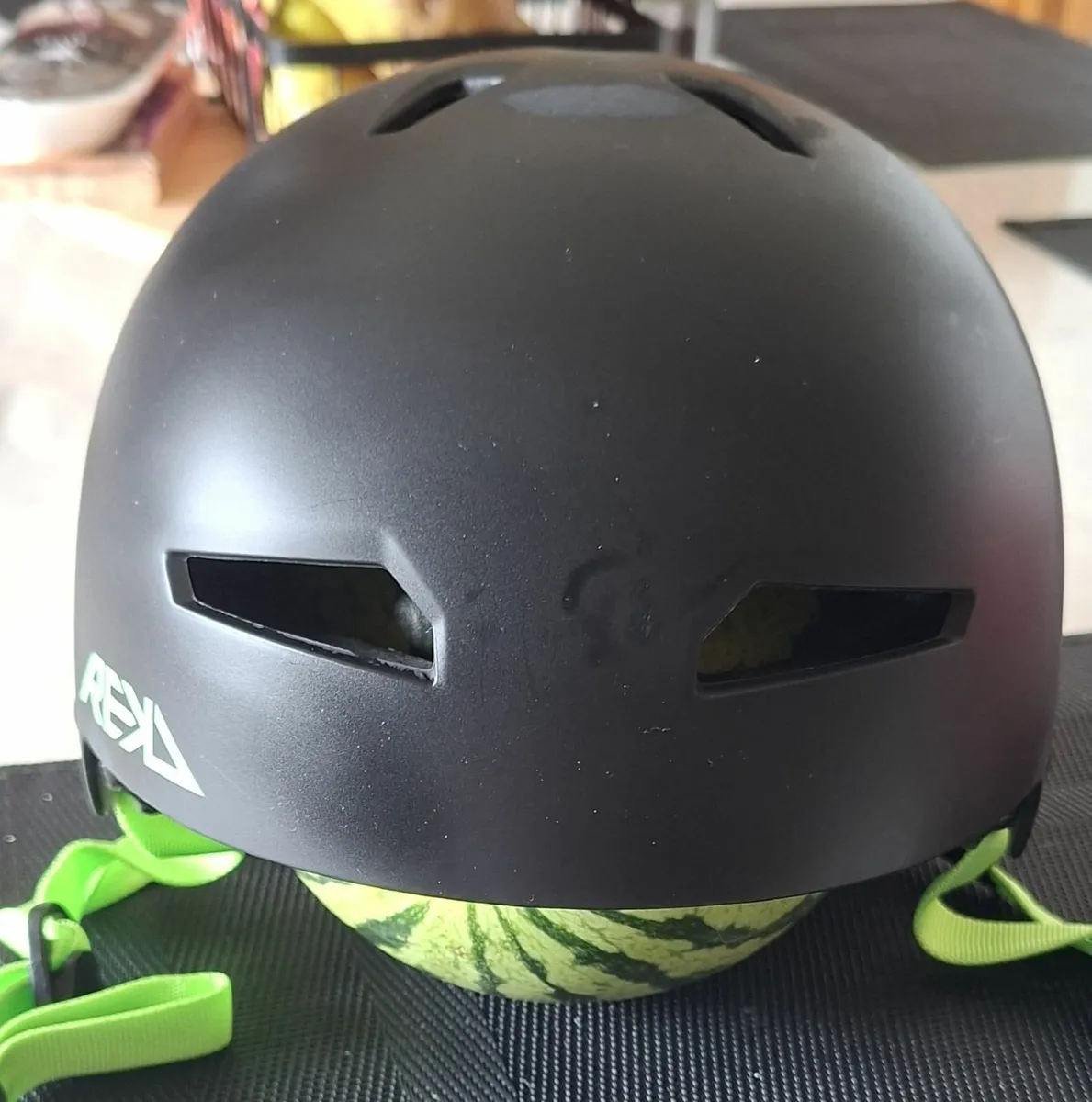 Roller Derby Helmets - Image 4