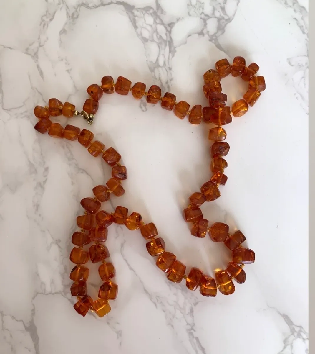 Jewellery - Image 2