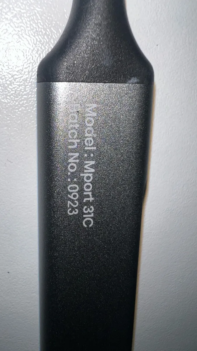 Type C to USB A adapter - Image 4