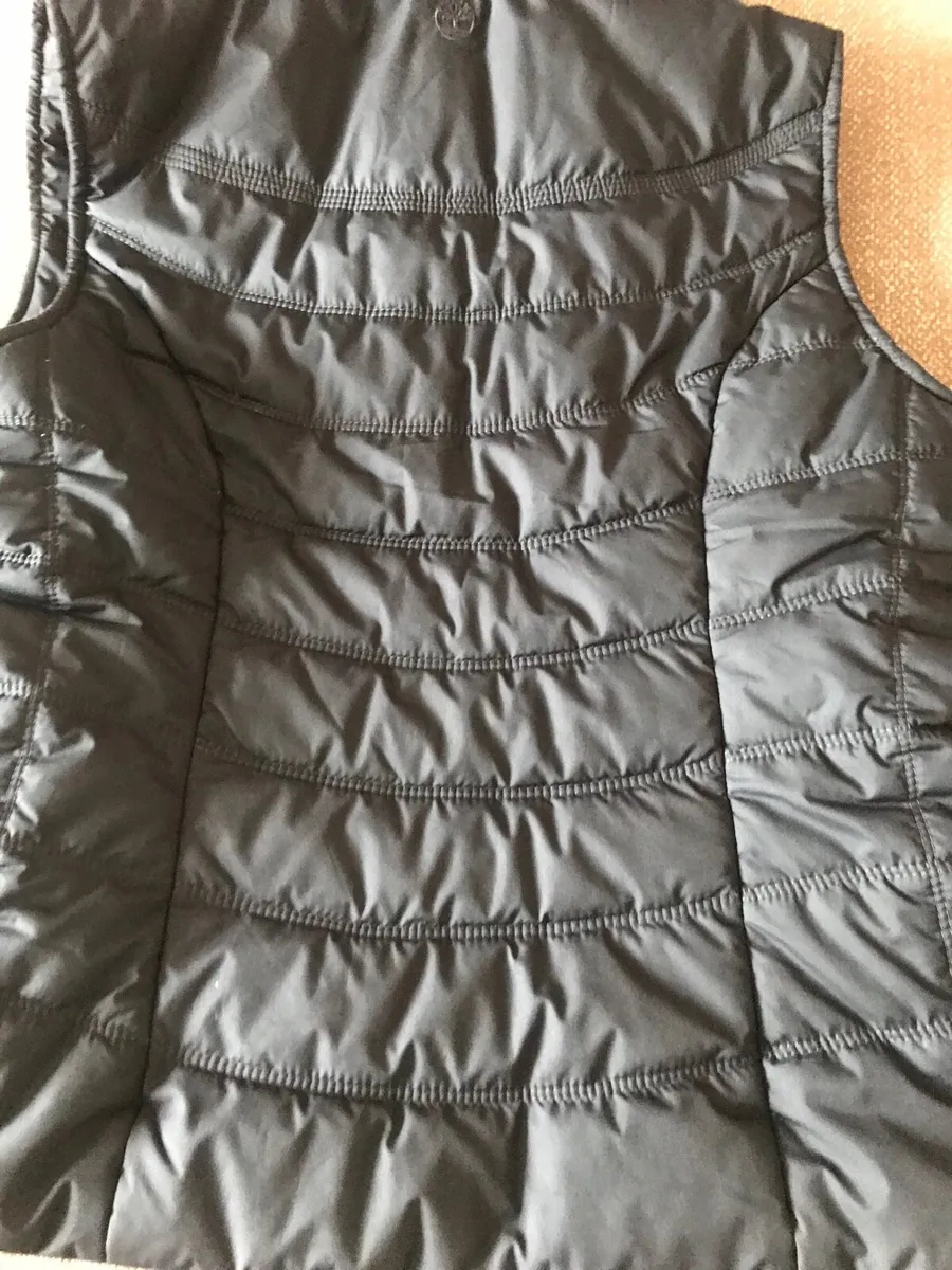 Timberland lady west - Image 2