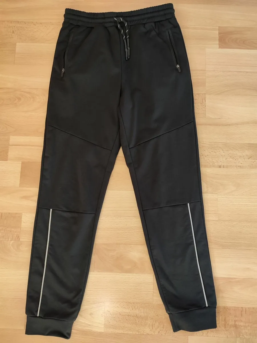 boy's clothes- new - Image 3