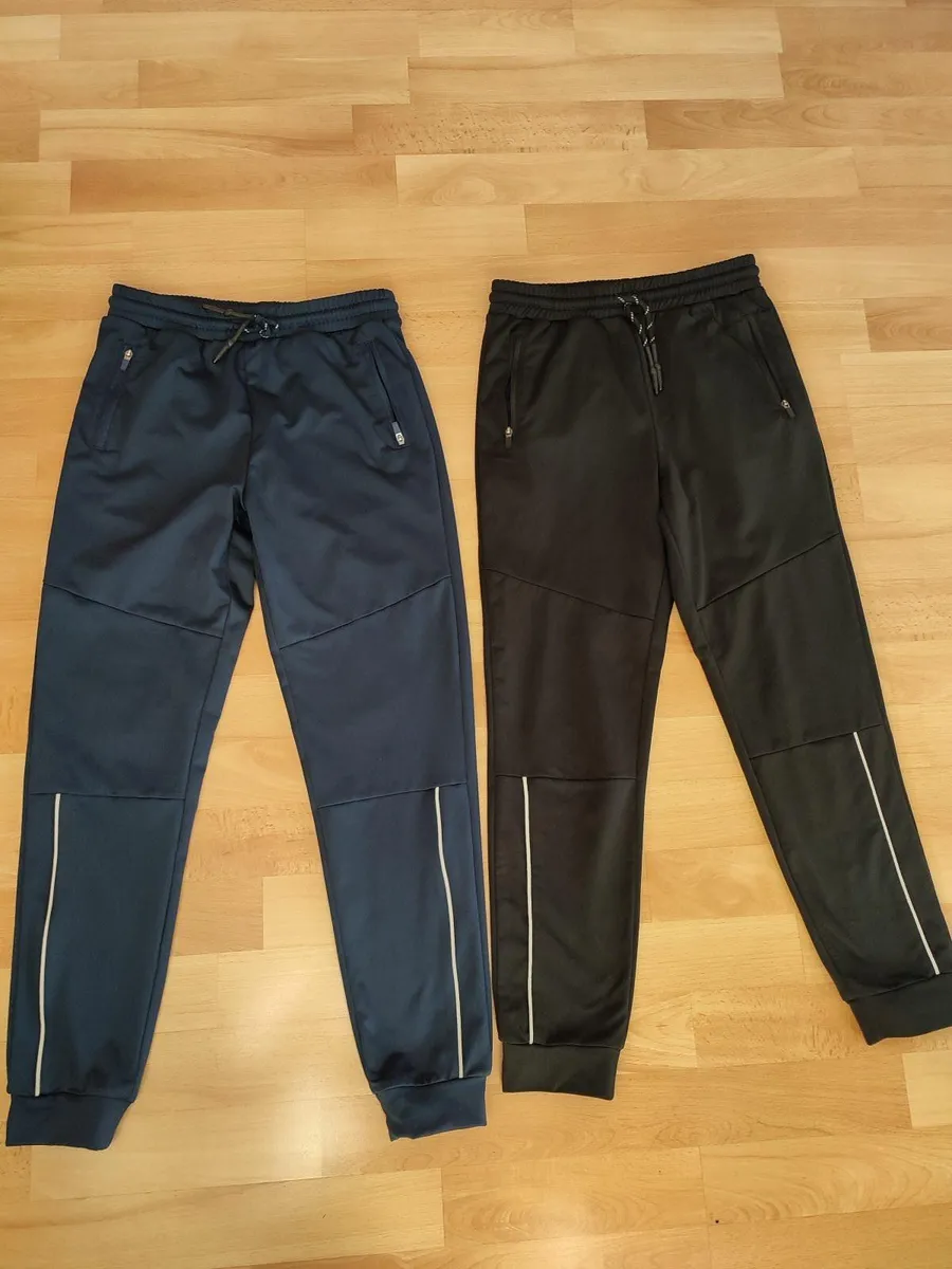 boy's clothes- new - Image 4