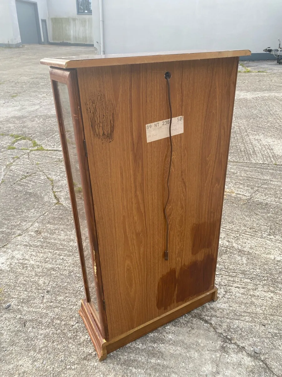 Display cabinet175 - Image 3